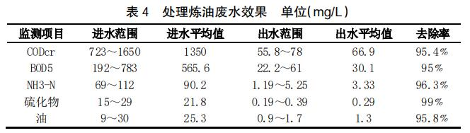 圖片8